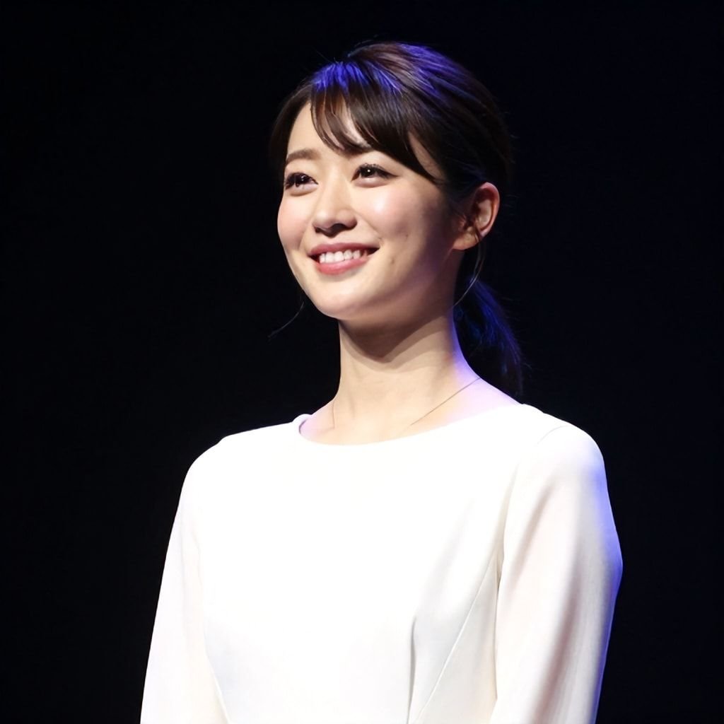 Non：十年艺术之路与成长蜕变