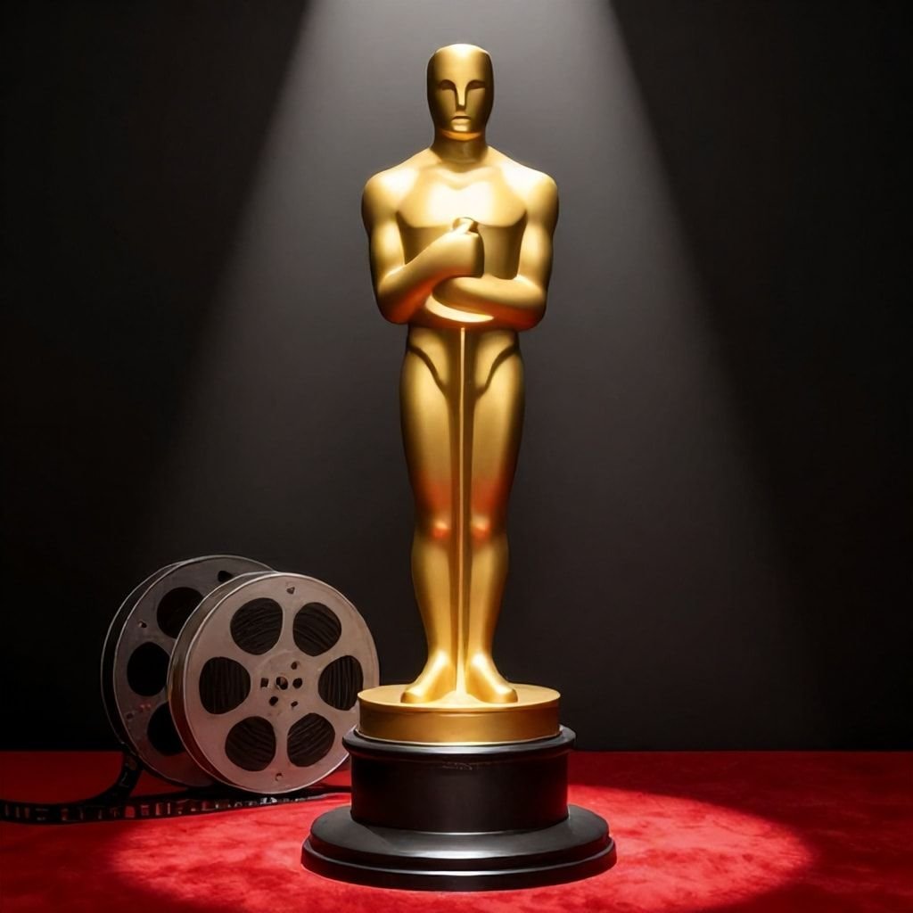 2026年奥斯卡提名：惊喜、遗珠与观看指南！