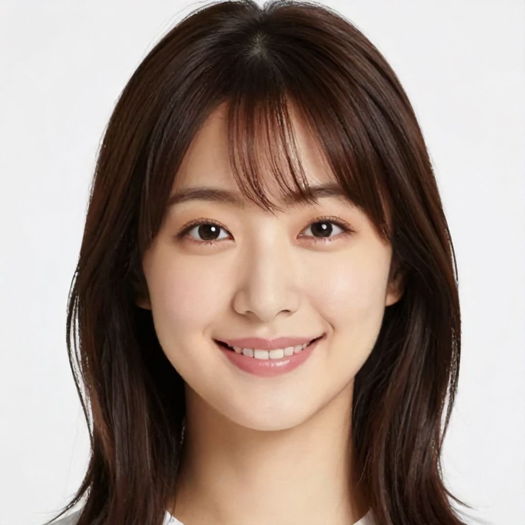 野中瑠衣：一位多才多艺的日本明星的成长之路