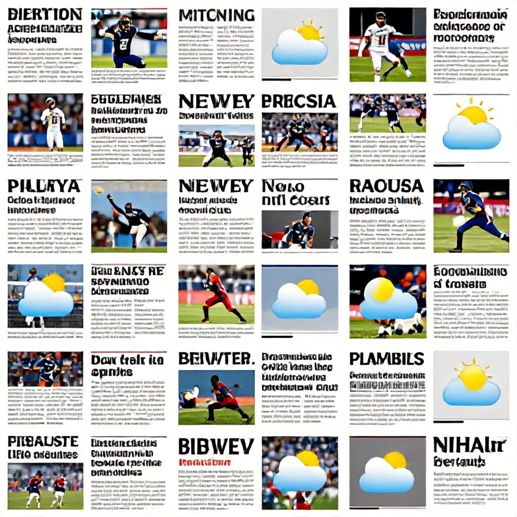 解读今日热门趋势：从NBA赛场到达喀尔沙漠