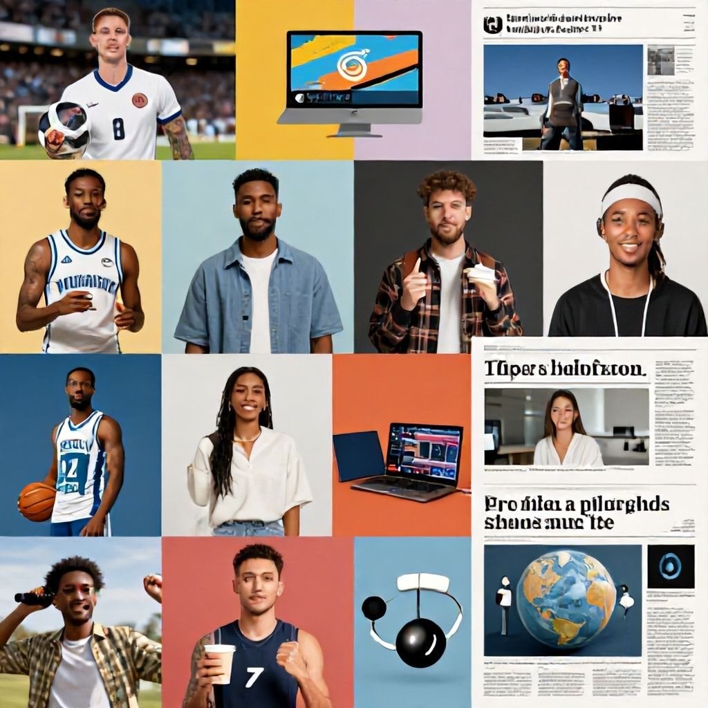 揭秘最新热点：您需要了解的美国热门趋势