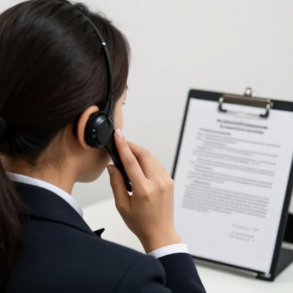 专家人身伤害律师：立即获取帮助！