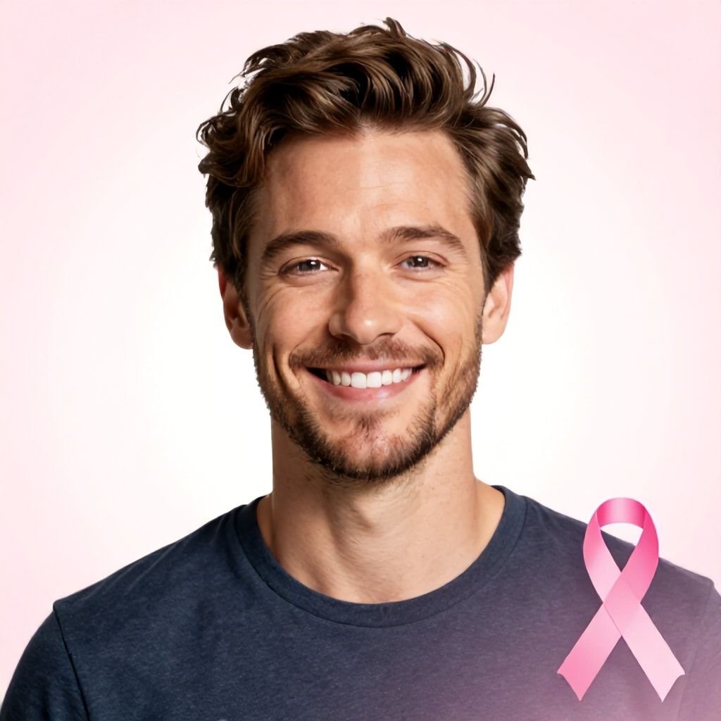 詹姆斯·范德比克:超越《道森的成长》与健康意识