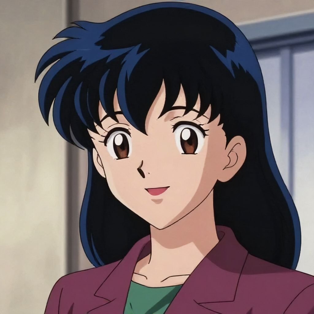 森田望智：日本影坛的迷人新星女演员