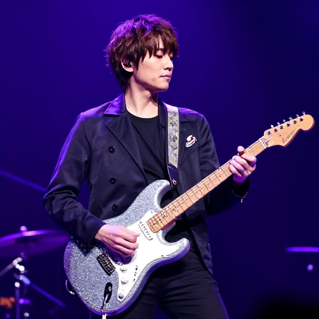 THE ALFEE 燃爆《笑点》:3000集庆典的历史性时刻!