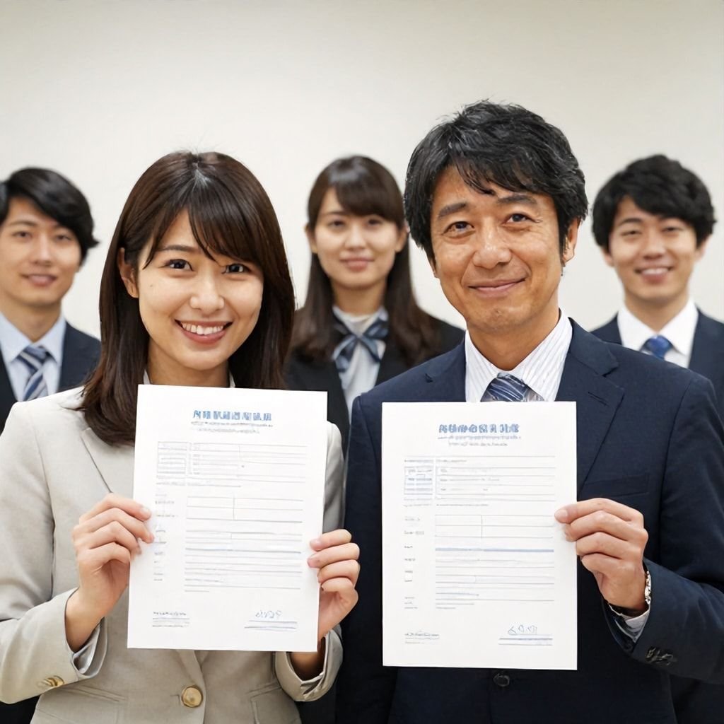 投票即享优惠：解锁日本Senkyo-wari折扣