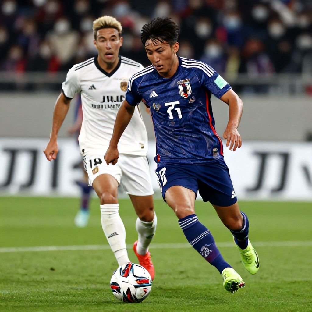 水户蜀葵迎战川崎前锋:J联赛22年重逢!